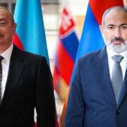 P­a­p­a­ ­ ­E­r­m­e­n­i­s­t­a­n­ ­v­e­ ­A­z­e­r­b­a­y­c­a­n­’­a­ ­g­i­d­i­y­o­r­
